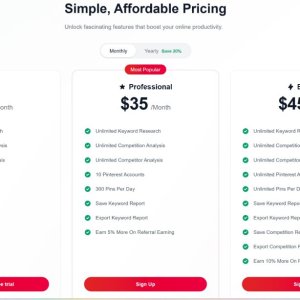 keywordtopin pricing.jpg