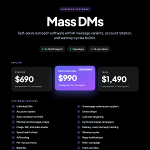 floqal-mass-dms-card-01.png