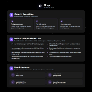 floqal-mass-dms-card-04.png