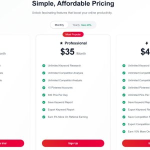 keywordtopin pricing.jpg