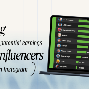 Do AI-influencers fit into affiliate world_1200х630_2.png