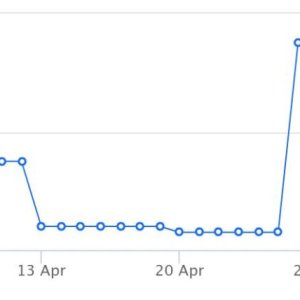 chart (10).jpeg