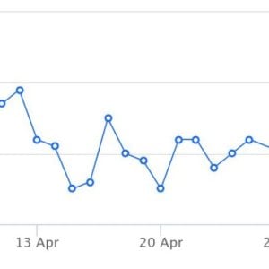 chart (8).jpeg