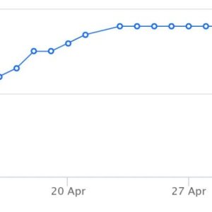 chart (7).jpeg