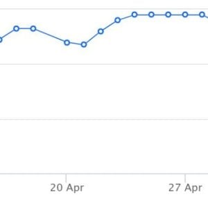 chart (5).jpeg