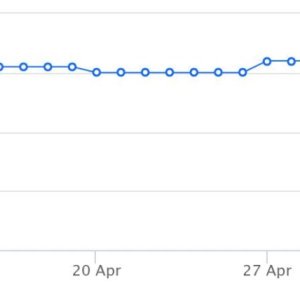 chart (3).jpeg