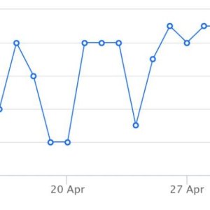 chart (1).jpeg