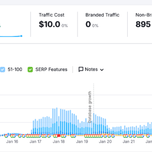 Screenshot 2026-05-08 at 2.02.43 PM.png