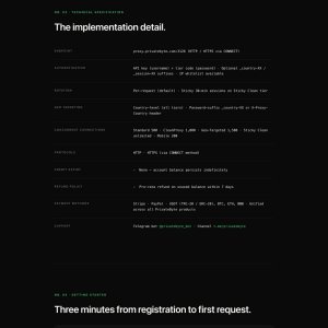 proxies-thread (1).jpg
