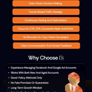 Teqnite Marketing Marketplace Thread