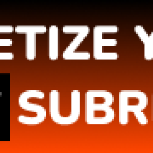 signature_bhw.png