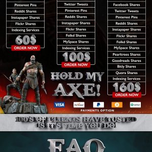 GOD OF RANKING SEO PACKAGES 2nd draft.jpg