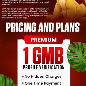 Premium Google Business Profile (2).jpg