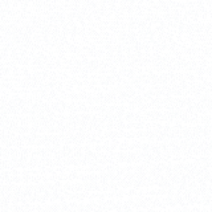 ad 1c