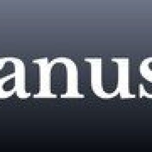 Buy-Manus-Ai.jpg