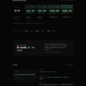 bhw-proxies-thread.jpg