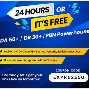 Link express Bump PBN.jpg