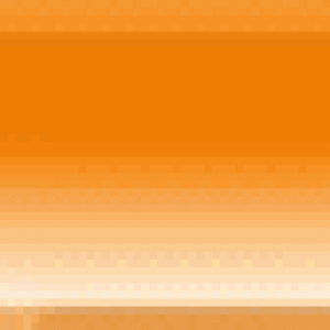RexusDomain-Footer.gif-ezgif.com-video-to-gif-converter.gif