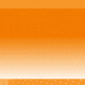 Rexus Domain (728 x 90 px).gif