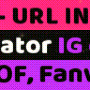 SignatureV3.gif