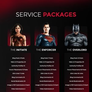 Superman.jpg