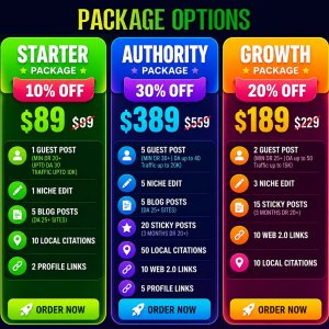 package (3).jpg