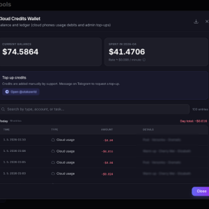 dashboard-overview