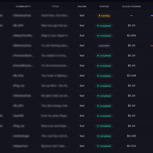 dashboard-overview3