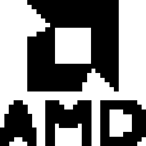Jink Host AMD.png