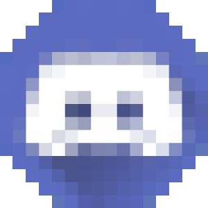 Jink Host Discord.png