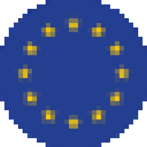 Jink Host Europe.png