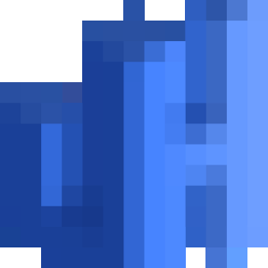 Jink Host Favicon.png