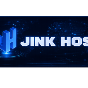 Jink Host Header.png