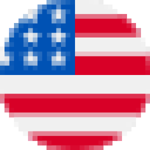 Jink Host USA.png