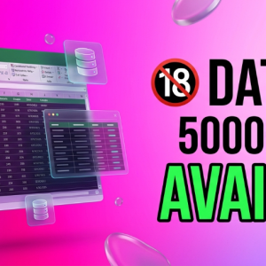 database.png
