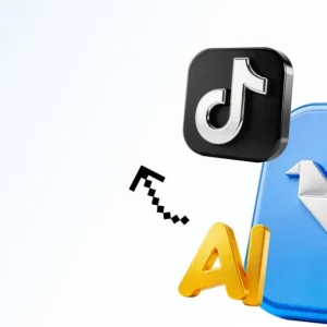 How to Use GeeLark AI for TikTok Growth