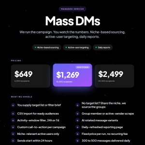 floqal-mass-dms-service-card-01.png