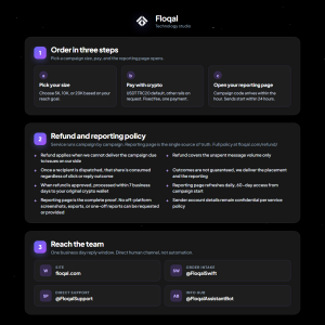 floqal-mass-dms-service-card-04.png