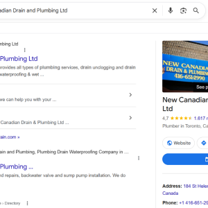 gmb listing.PNG