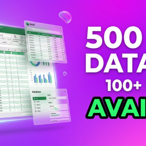 500k_database.png