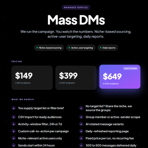 floqal-mass-dms-service-card-01.png