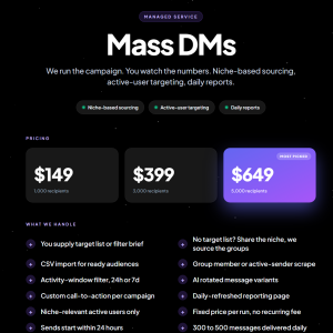 floqal-mass-dms-service-card-01.png