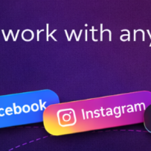 Banner for social media.png