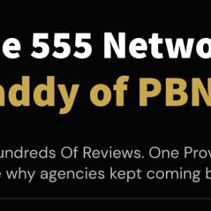 daddy-pbbn.jpg