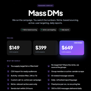 floqal-mass-dms-service-card-01.png
