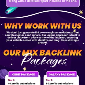Mix SEO Backlinks Space thread.jpg