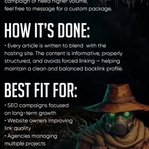 new-edu-thread.jpg (1).jpeg