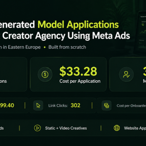 only-fans-adult-creator-model-ads-meta-instagram-1.png