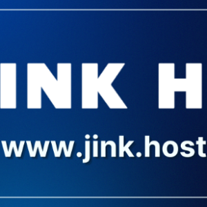 www.jink.host.png