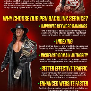 PBN Blogroll & Sidebar Backlinks Service.jpg (2).jpeg
